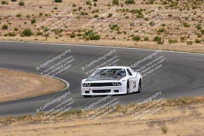 media/Jun-01-2025-CalClub SCCA (Sun) [[eae223c5dd]]/Group 6/Lap race/